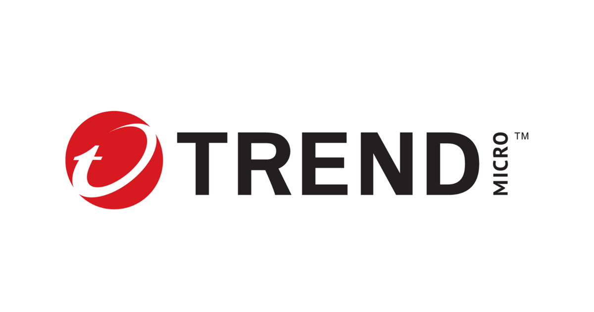 Trend Vision Oneの環境削除について