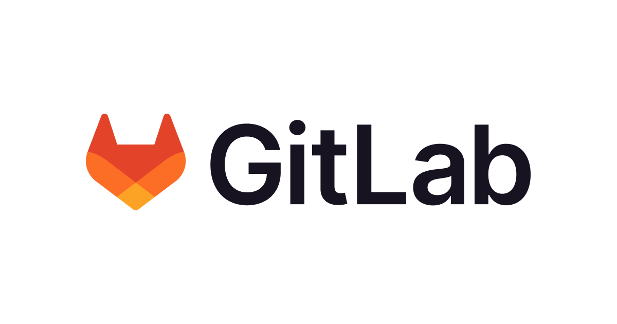 GitLabとGitLab Runnerを同一EKSクラスター上で稼働させつつワーカーノードを分離してみた