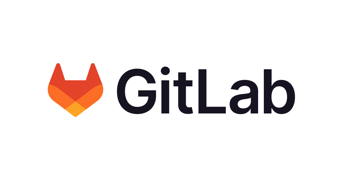 CDKでセルフマネージドGitlabの検証環境を構築するときにハマったこと
