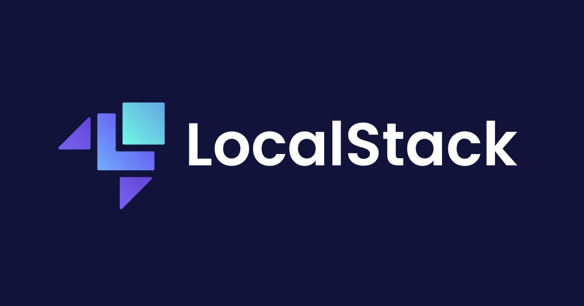 [アップデート] AWS Toolkit for Visual Studio Code に LocalStack が統合されたので使ってみた