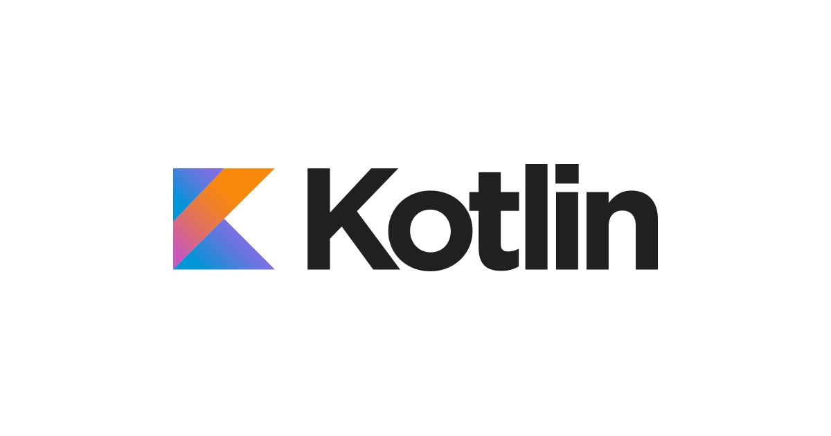 KotlinとSpring Security 6.xを使って、Introspection Endpointでトークンを検証するOAuth2のリソースサーバ−を実装する