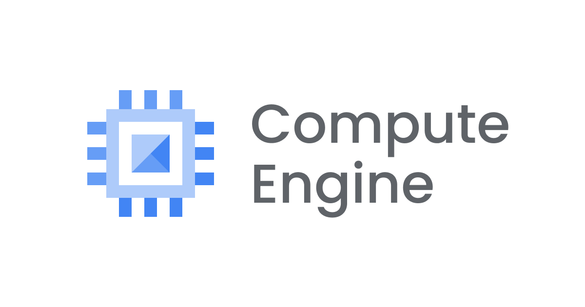 Compute Engine VM インスタンスの SSH 接続はどういう仕組みで実現している？ #cm_google_cloud_adcal_2024