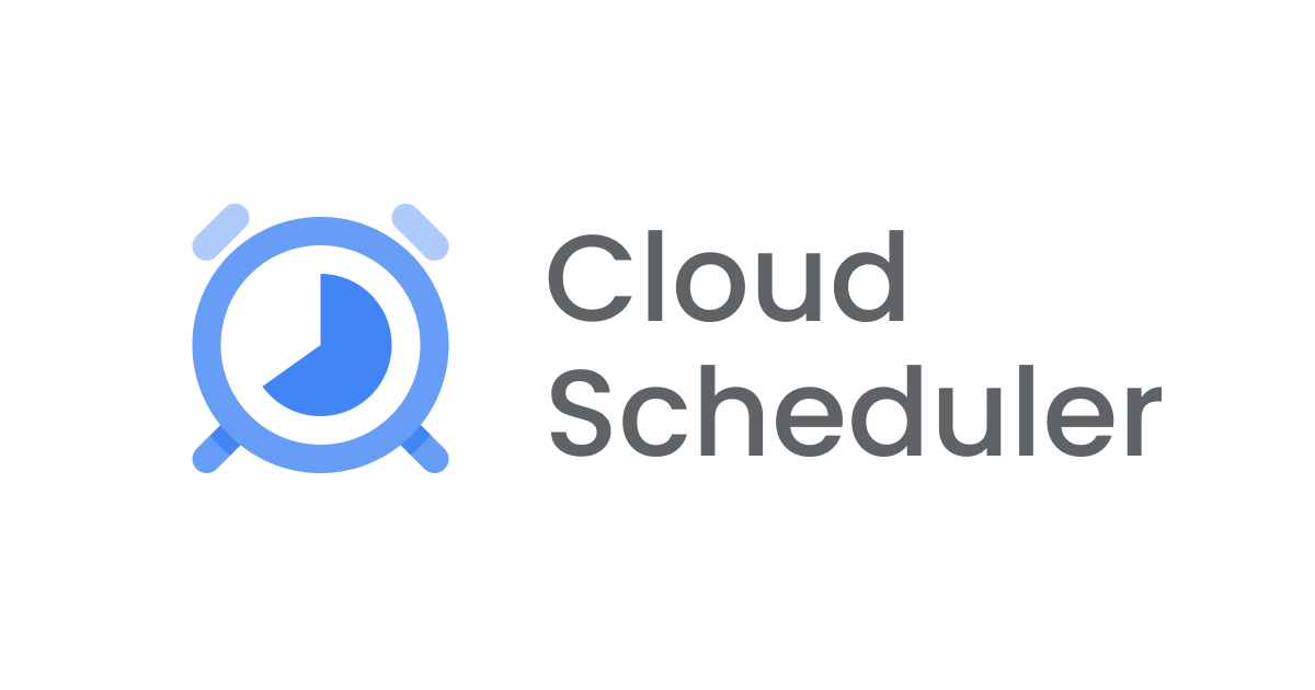 Cloud Scheduler での HTTP リクエストのタイムアウトを調査してみた