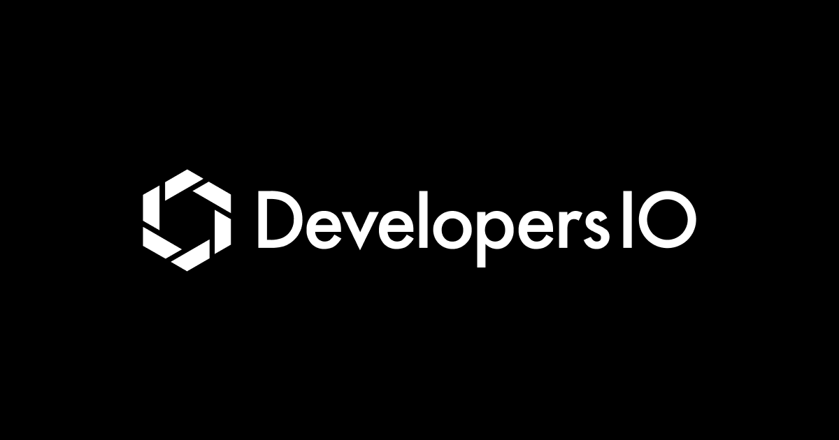 YAMLでAIエージェントが構築できる「cagent」を使ってみた