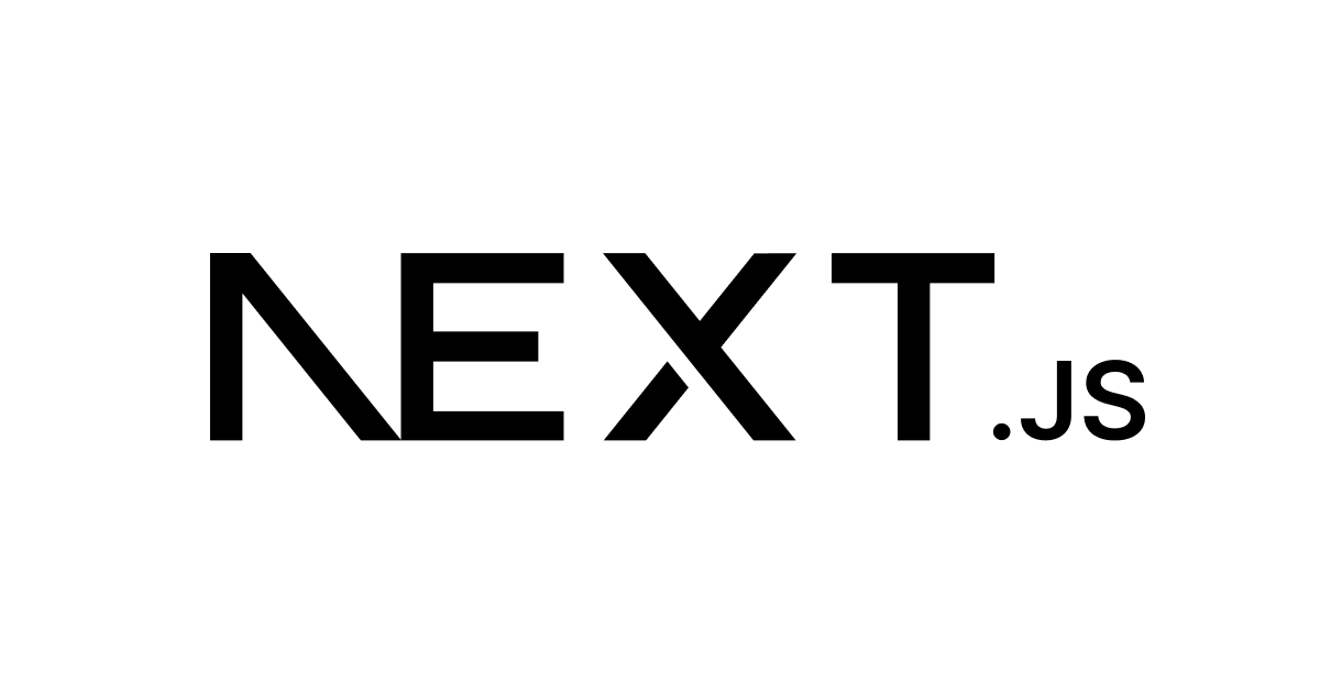 ECS上でNext.jsの環境変数を参照する際にハマったポイントをまとめてみた。