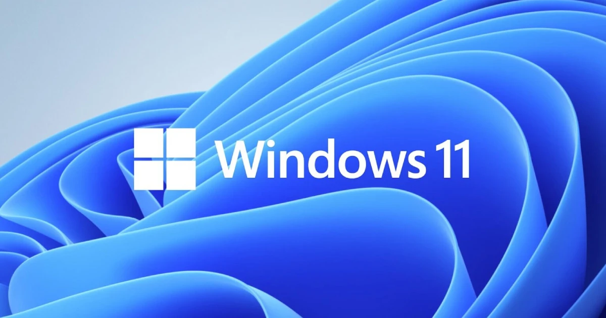 Windows ターミナル「Intelligent Terminal」に Claude Code を統合してみた
