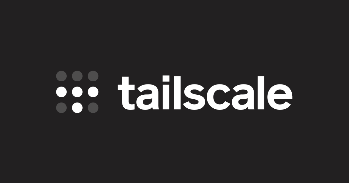 Tailscale Subnet RoutersのHA構成での拠点間VPN下り通信にAmazon VPC Route Serverを利用する
