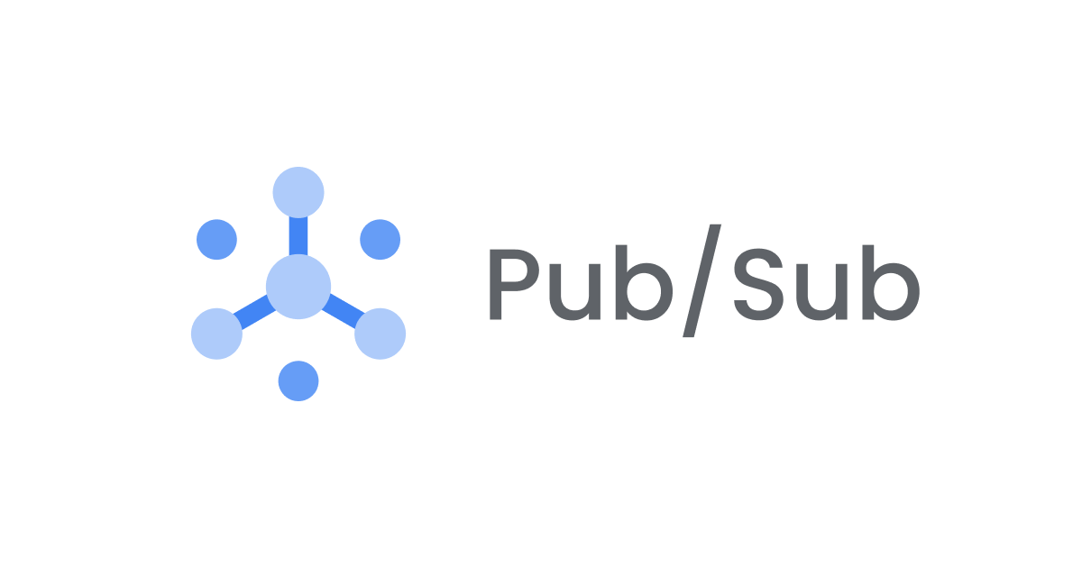 Cloud Schedulerを使用して、定期的にPub/Subトピックにメッセージを送信する仕組みを構築する