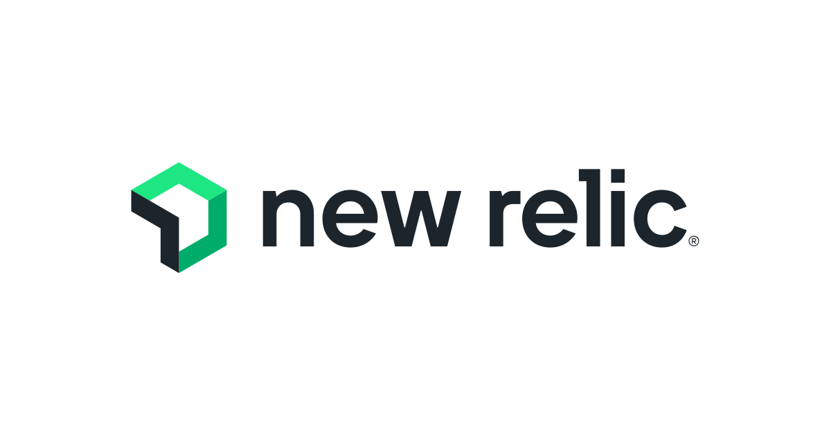 [New Relic] New Relicでお手軽にReactアプリケーションのブラウザ監視やってみた