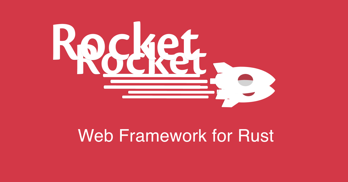 Rust × Rocket × Momento で実現する分散環境対応 OTP 二要素認証 ～データキャッシュによる認証状態管理の実装例～