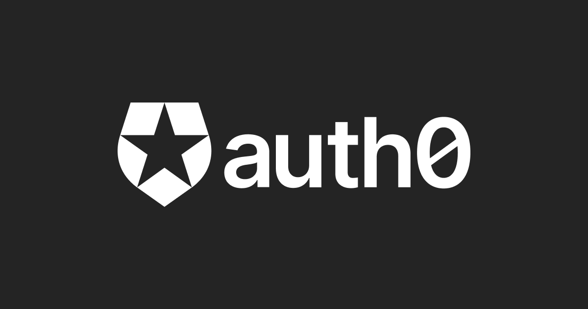 [Auth0] Auth0の埋め込みアプリケーションで実現する、ブランドに合わせたログイン体験