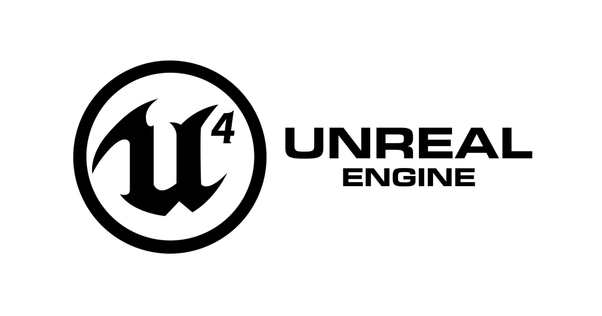 UnrealEngine5で動作するPixelStreaming環境を構築する