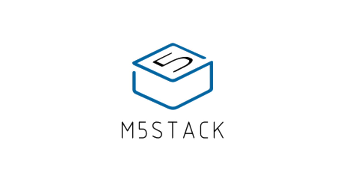 M5Stack LLM360 Compute Kit が技適認証されたので、 WiFi経由 で SSH 接続してみた