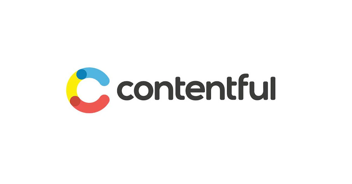 Contentful App Framework チュートリアル検証 - Create a custom app 編