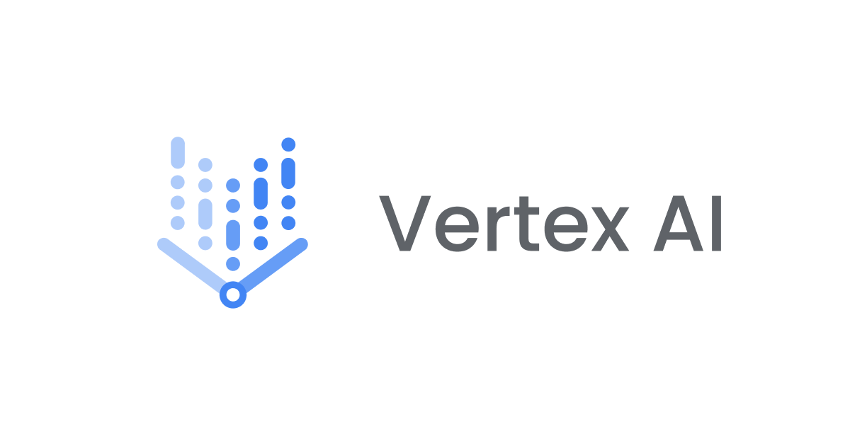 【Vertex AI】BigQueryの非構造化データ＆メタデータをVertex AI Searchで検索する