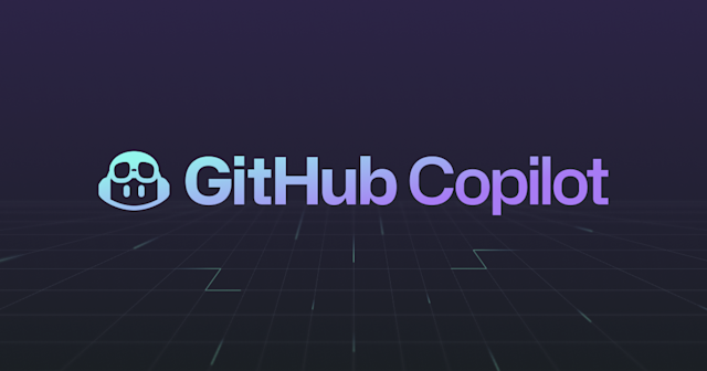GitHub Copilot の Instructions / Skills / Custom Agents / Hooks の違いを整理して ...