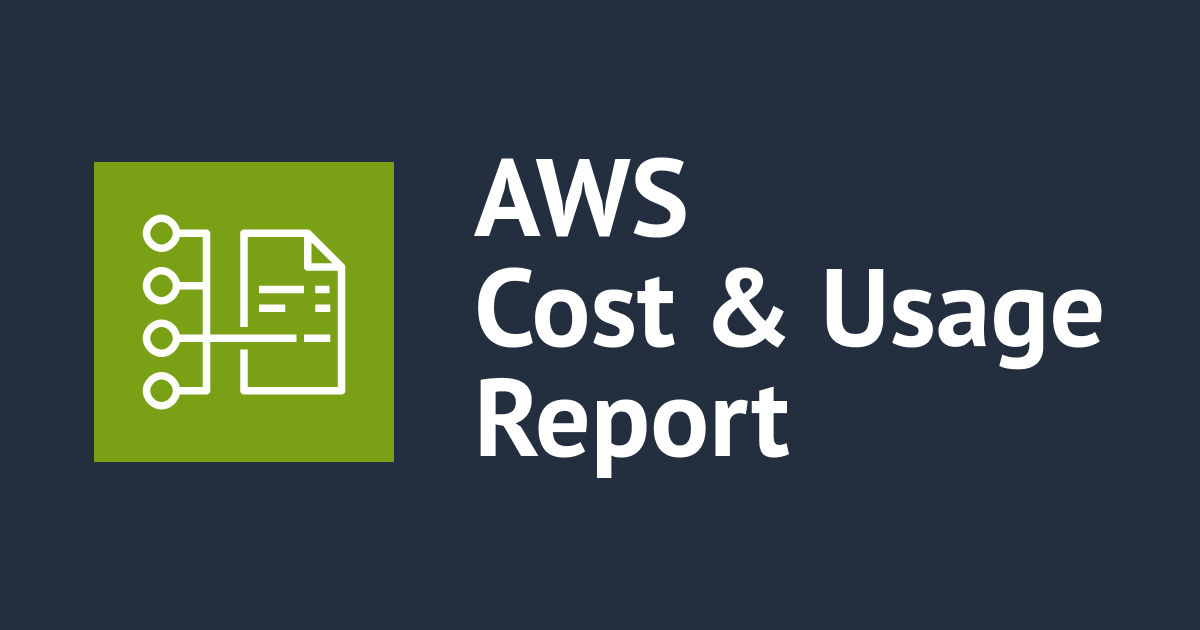 AWS Cost Anomaly Detection でコストの影響度でランク付けされた根本原因を上位10個まで表示できるようになりました