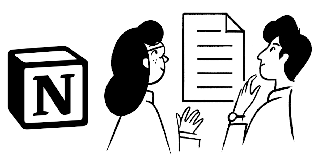 単純処理のコード生成をNotionAIに任せてみた