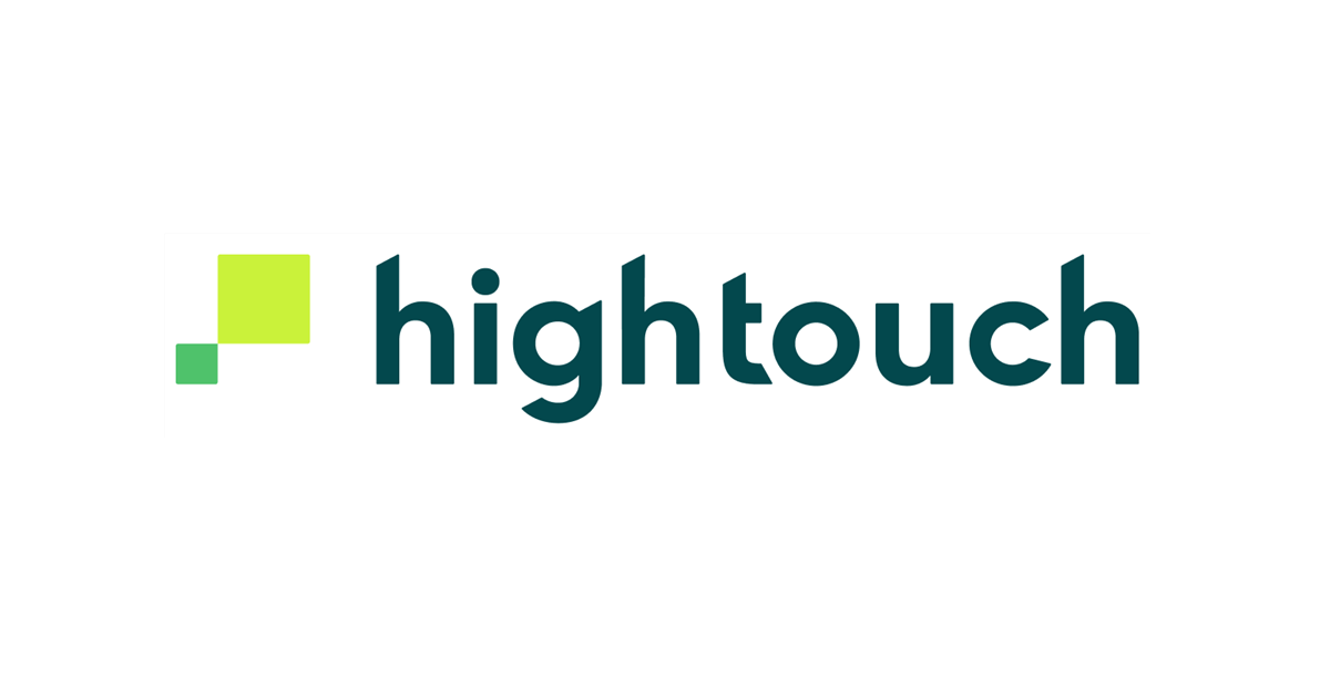 [小ネタ]HightouchでTableauのViewをSyncする際は、データソース認証は「埋め込みパスワード」にしましょう