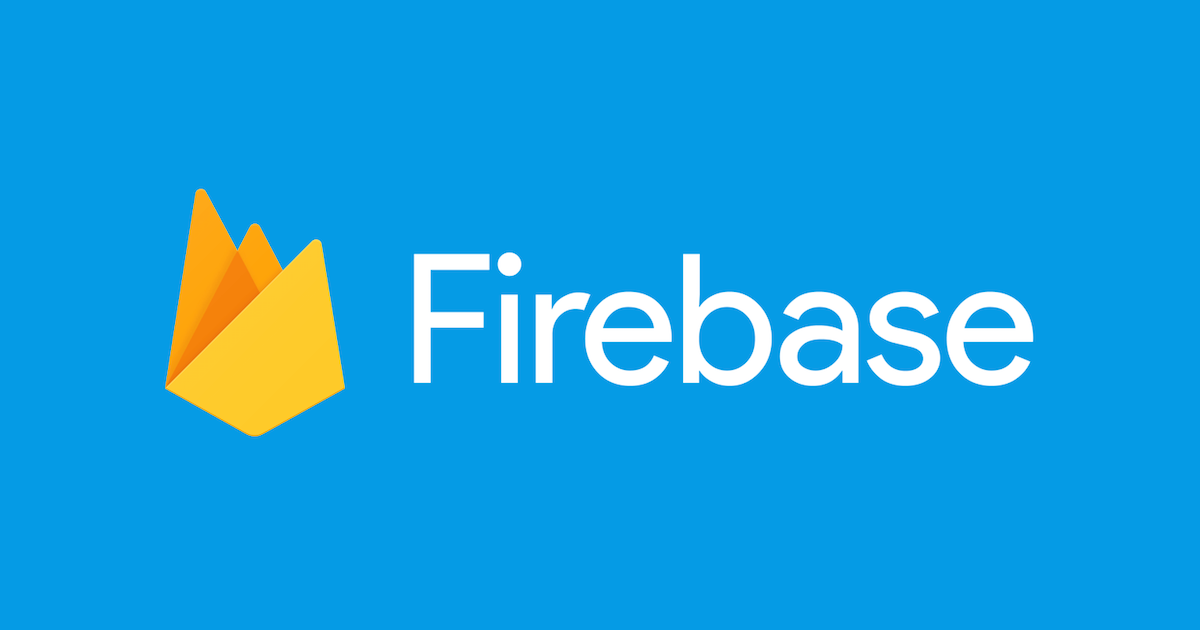 FirebaseMCPを活用したCrashlytics解析