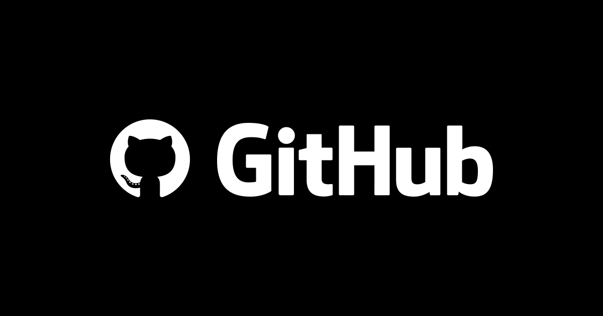 GitHub リポジトリで Write 権限以下のユーザーでもルールセットの内容を確認可能になっていました