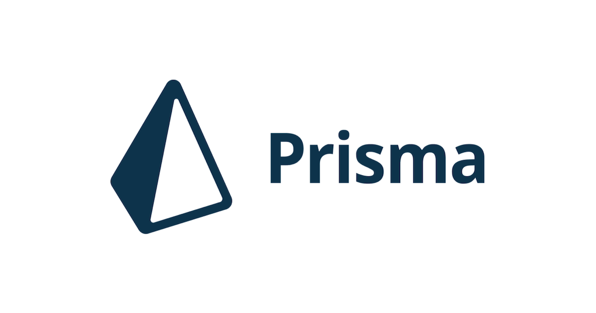 Prismaのコネクションプール関連のパラメータについて確認してみた