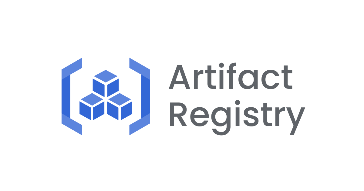 Artifact Registry プライベートリポジトリで Python 依存関係を管理する