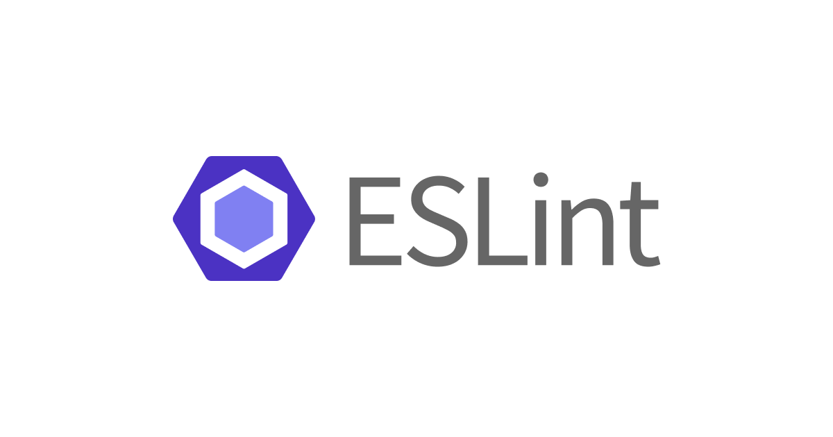 TypeScript プロジェクトに ESLint・Prettier・cspell を 1 つずつ入れて挙動を確かめてみた