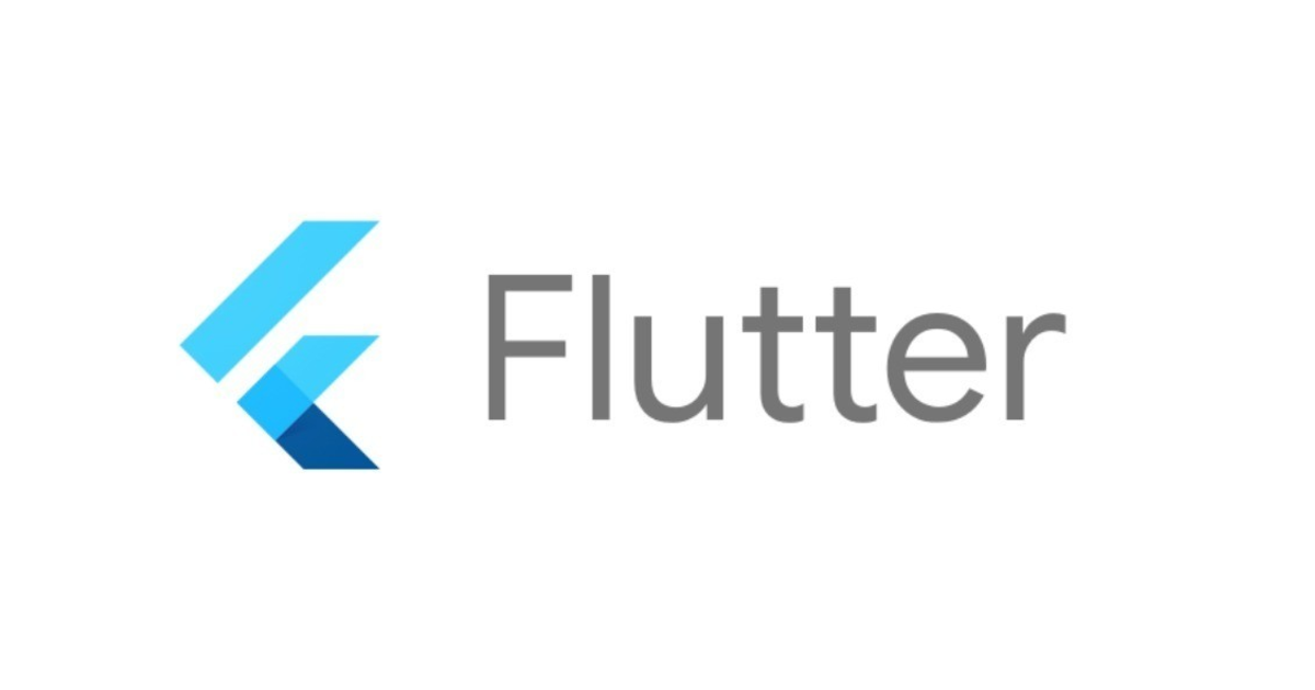 FlutterアプリのAndroid実機検証で「Could not find 'libflutter.so'」のエラーが出た理由と対処した方法