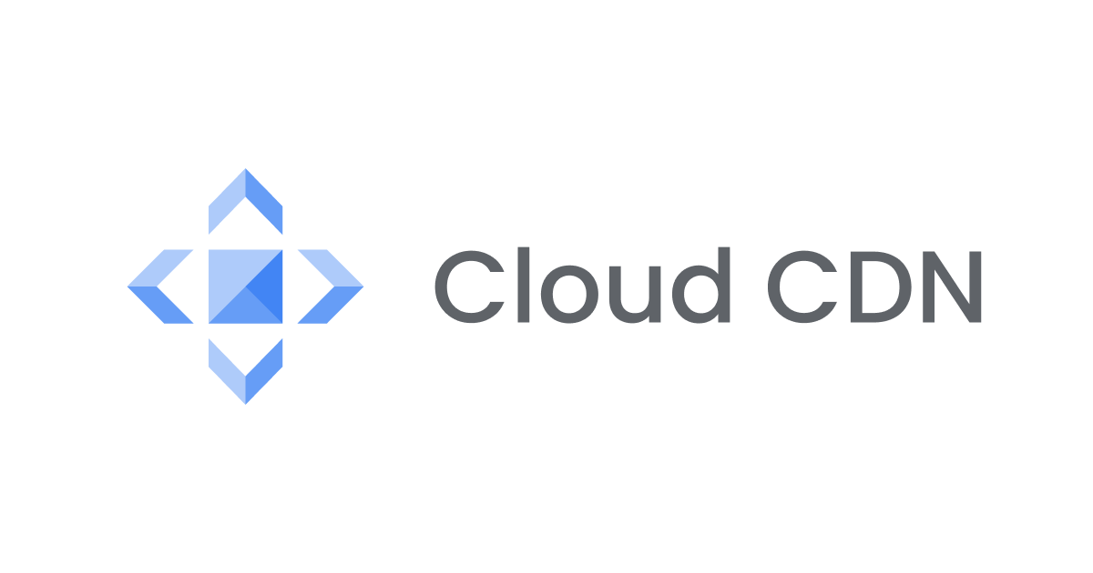 Cloud CDN でコスト削減に有効な設定があれば教えてください