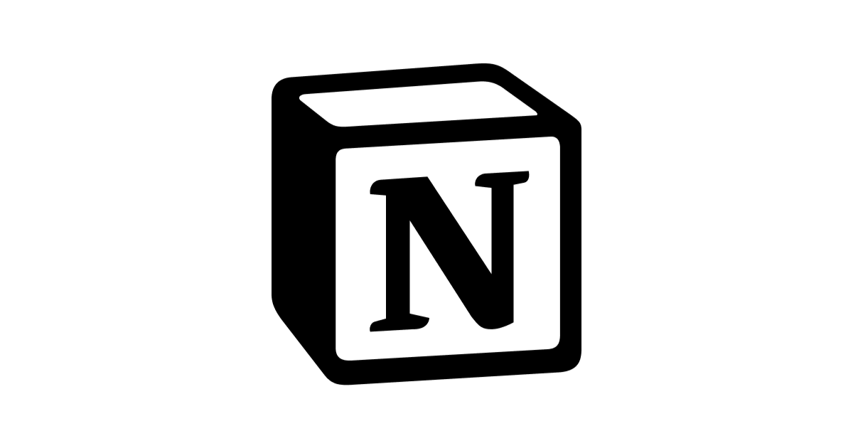 [小ネタ] Notion のチャート機能でロールアップを使う方法