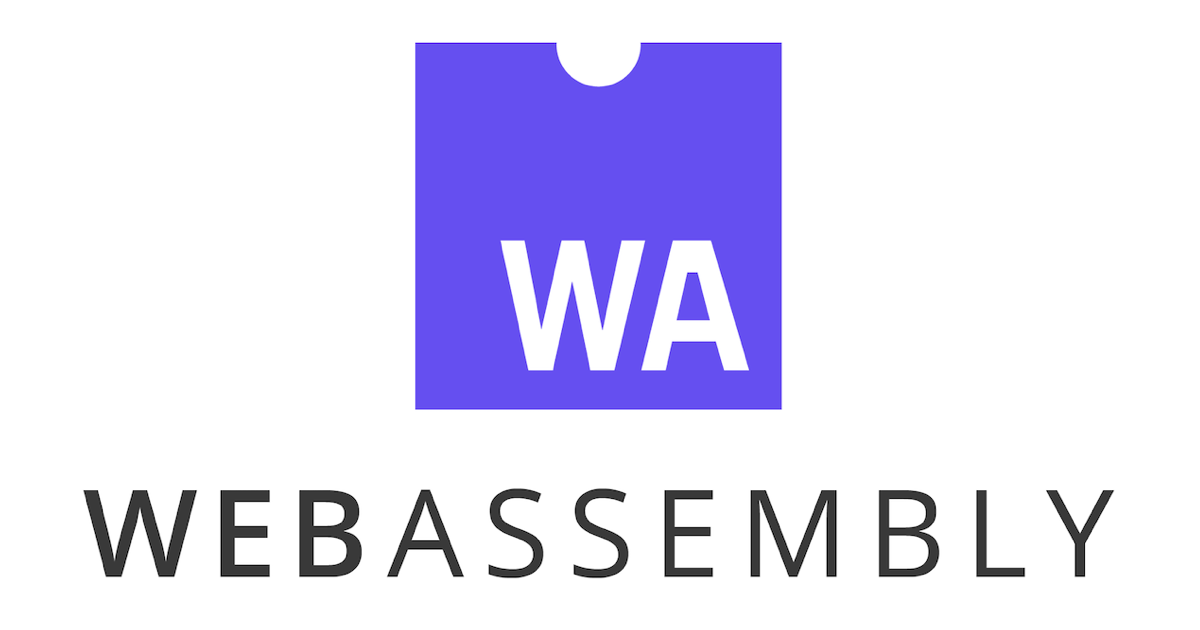 「コンテナはもう要らない」は本当か？ AWS Lambda の provided.al2023 で WebAssembly を動かしてみた