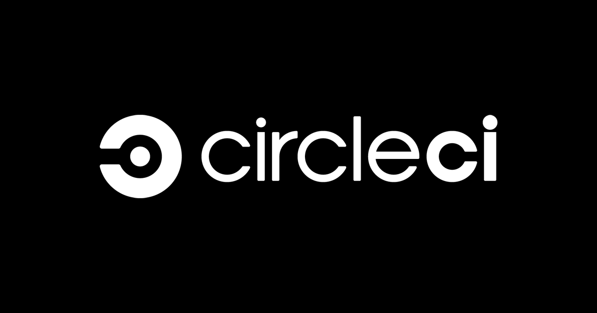 CircleCIで「特定ファイルの変更だけなら、Job内の処理をスキップする」を試してみる