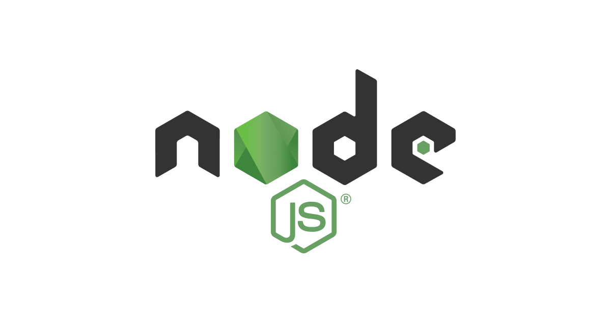 【Node.js】Express.jsを使う場合と使わない場合でWeb API作成方法を比較してみた