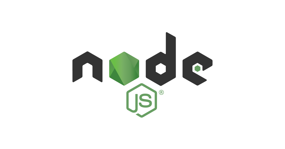 Node.jsアプリを生成AIで作ったら、HTTPアクセスで困った話
