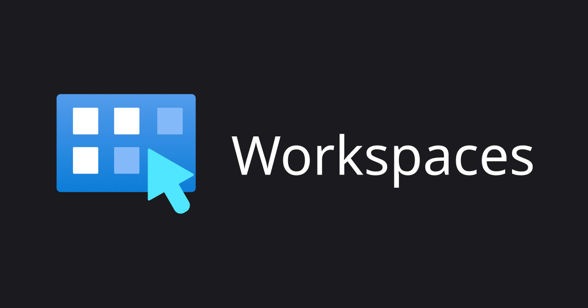 使っていない Amazon WorkDocs Drive が Workspaces の Windows エクスプローラーを重くしていた