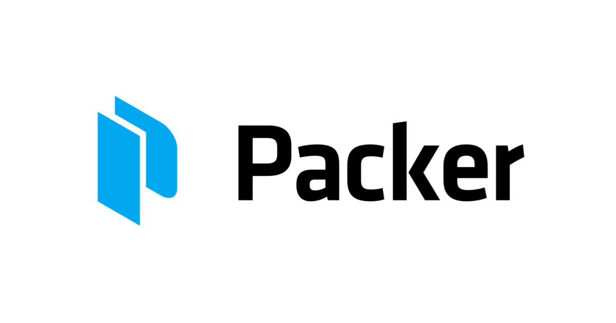 Google Cloud で Packer を使って カスタムイメージをビルドしてみる