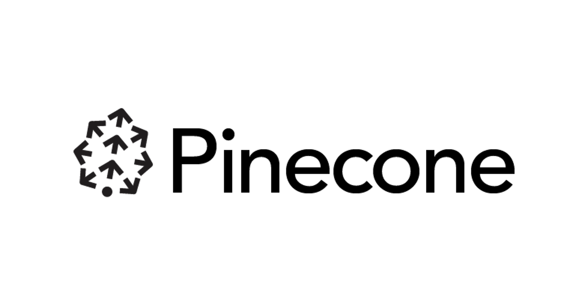 [アップデート] Pinecone Database が自身の AWS アカウントにデプロイできる Bring Your Own Cloud (BYOC) デプロイモデルをサポートしました