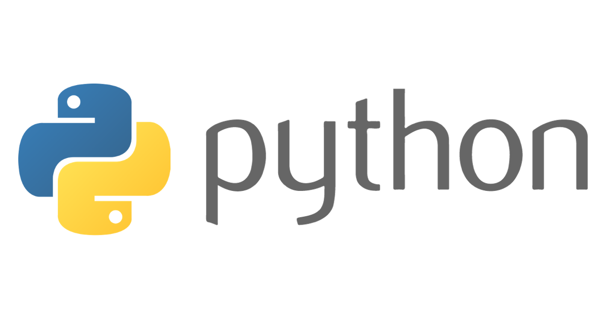 [Python] pytestで環境変数を設定するときはfixtureでpatchするのがいい