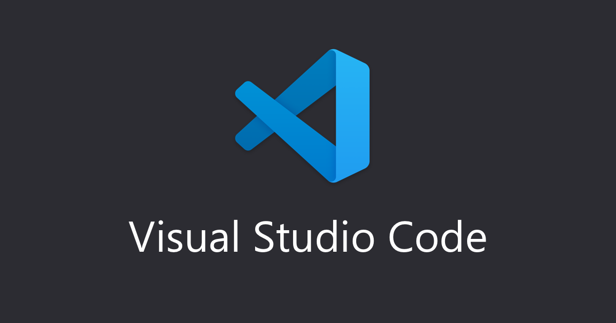 VS Code の VSCodeVim プラグインで文字挿入時に直後の文字が削除されてしまうときの対処方法