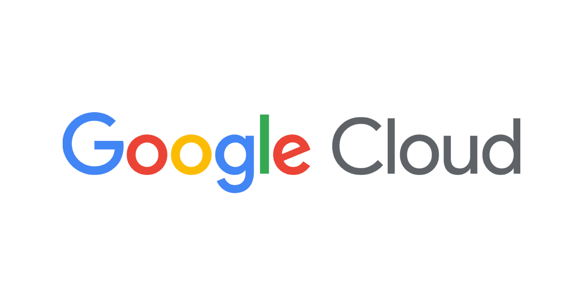 Google Cloud スタートアップガイド：Googleアカウントの選び方と組織セットアップ方法を解説