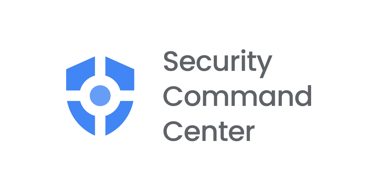 Security Command Center の検出結果を Slack に連携する