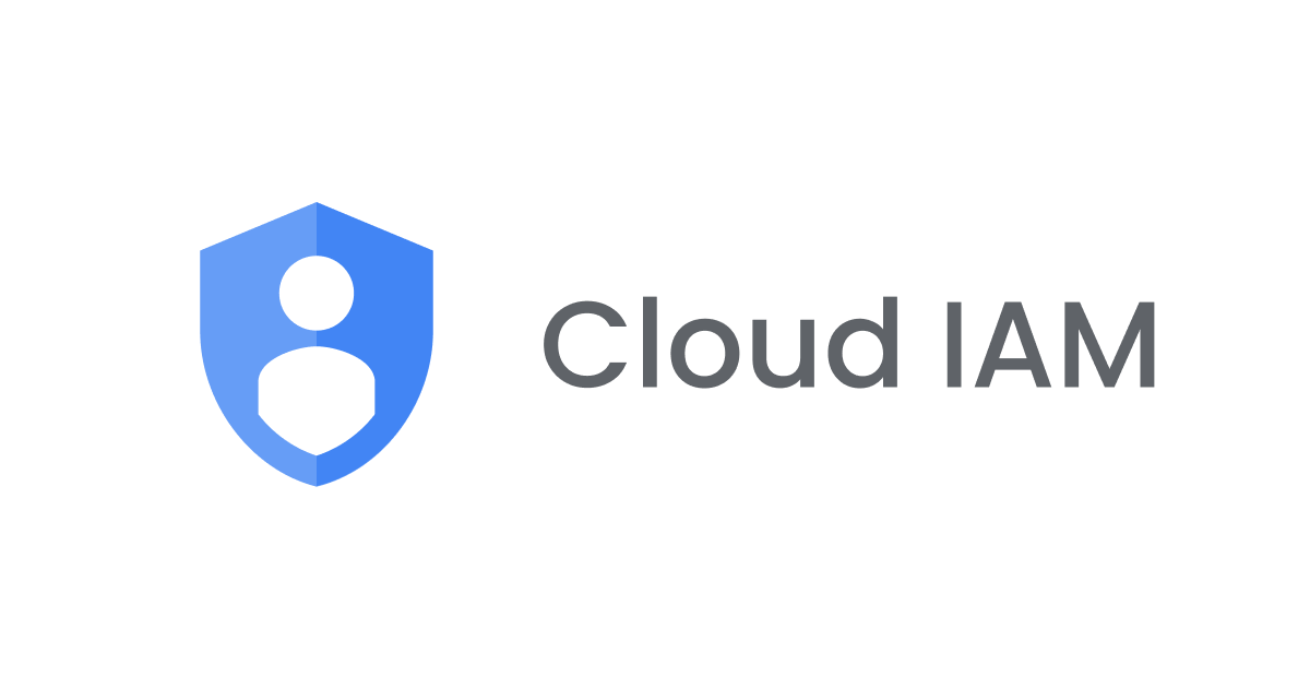 Google Cloudの組織ポリシー(制約)の一覧をExcelに出力してみた #cm_google_cloud_adcal_2024