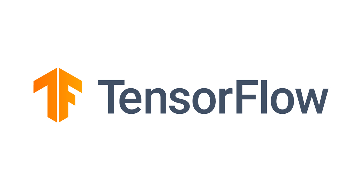 TensorFlow で 画像分類モデルを構築してみた・後編