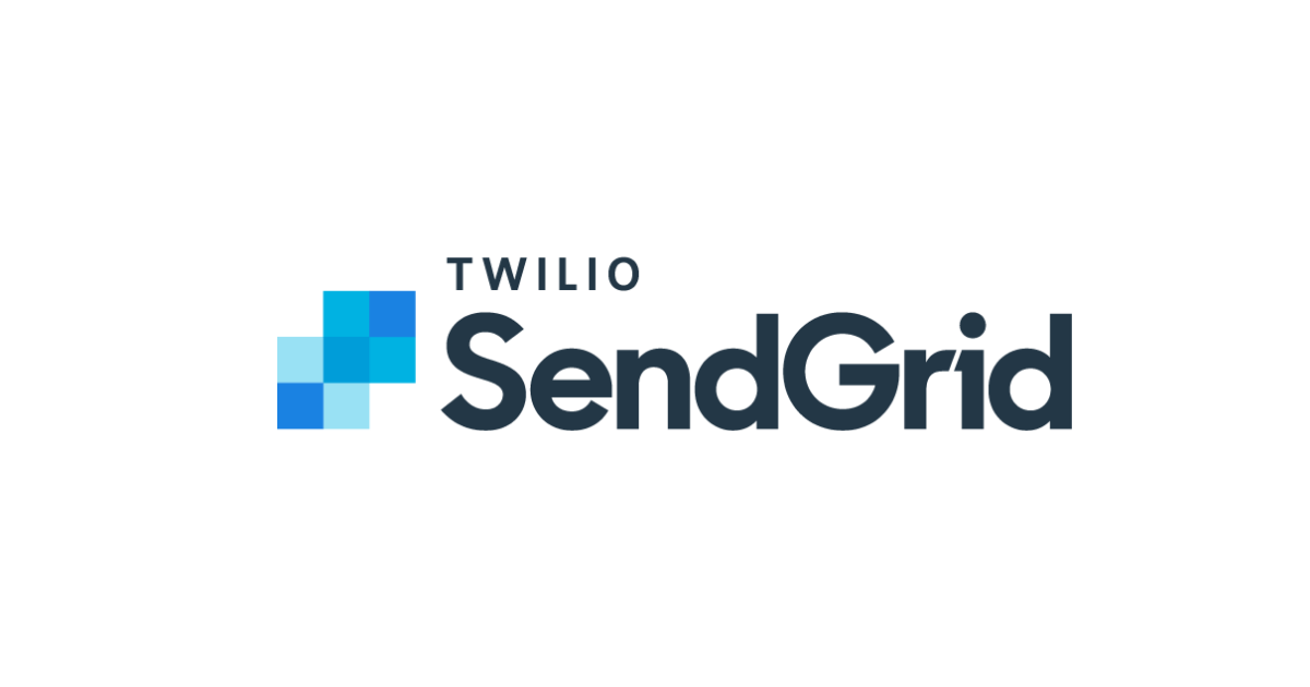 同じメールアドレスを使用して既存のSendGridアカウントをTwilioと統合する方法