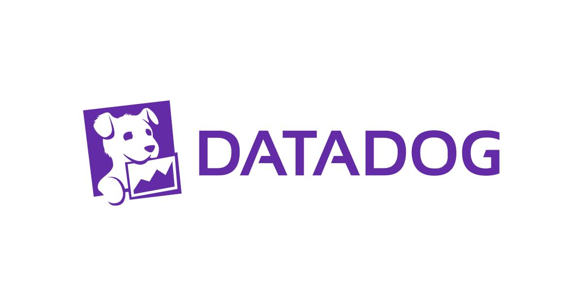  Datadog 認定試験「Datadog Fundamentals」を受けてみた