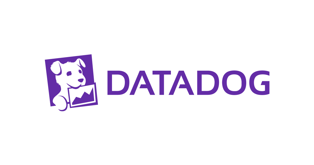 Datadog LLM Observability に入門してみた
