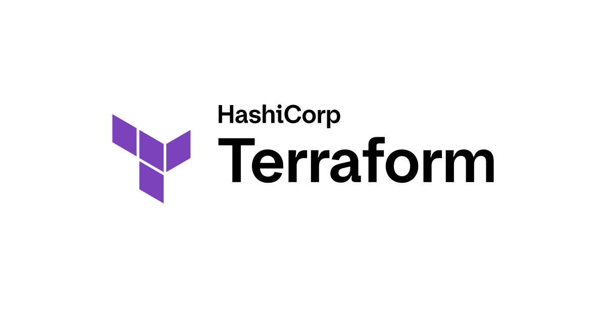 Getting Started with Terraform for AWS