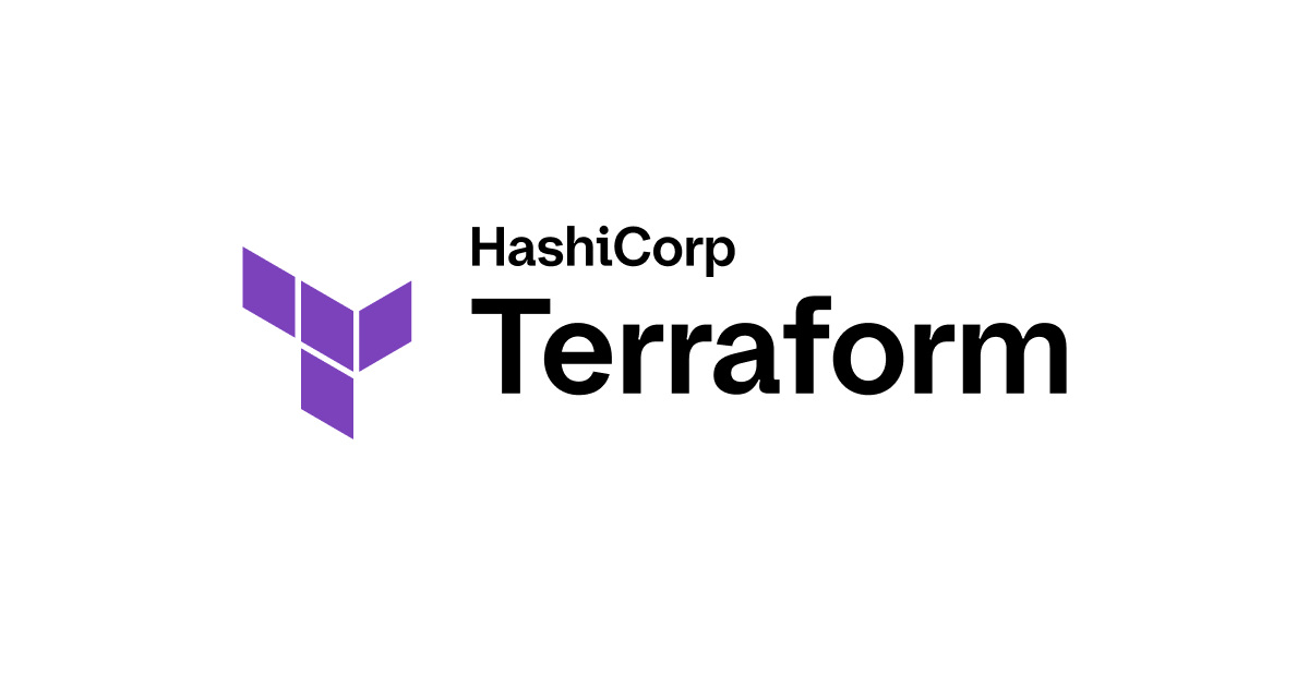 Colima × DockerでAWSリソースがデプロイできるTerraformコンテナを立ててみた（実践あり）
