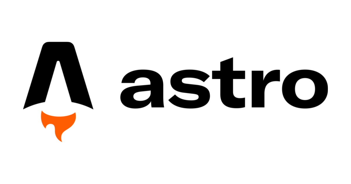 astro-pdfの出力設定をターミナル上でワンライン生成する